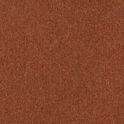 Interface Heuga 580 / Bouclé / 50 cm x 50 cm / Brown