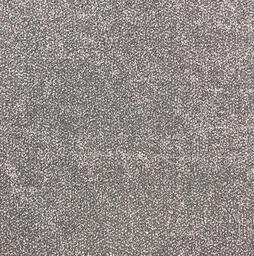 Looking for Interface carpet tiles? Ice Breaker in the color Grey Stone is an excellent choice. View this and other carpet tiles in our webshop.