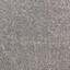 Looking for Interface carpet tiles? Ice Breaker in the color Grey Stone is an excellent choice. View this and other carpet tiles in our webshop.
