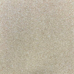 Looking for Interface carpet tiles? Heuga 727 Second Choice in the color Lease is an excellent choice. View this and other carpet tiles in our webshop.