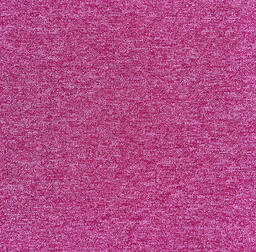 Looking for Interface carpet tiles? Heuga 580 in the color Magenta Barbie is an excellent choice. View this and other carpet tiles in our webshop.