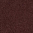 Looking for Interface carpet tiles? Heuga 580 Second Choice in the color Aubergine is an excellent choice. View this and other carpet tiles in our webshop.