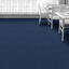 Interface Heuga 580 Second Choice / Bouclé / 50 cm x 50 cm
