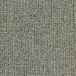 Looking for Interface carpet tiles? Monochrome Sone in the color Millstone is an excellent choice. View this and other carpet tiles in our webshop.
