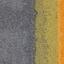 Interface Composure Edge Sone / Bouclé / 50 cm x 50 cm