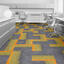 Interface Composure Edge Sone / Bouclé / 50 cm x 50 cm
