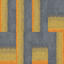 Interface Composure Edge Sone / Bouclé / 50 cm x 50 cm