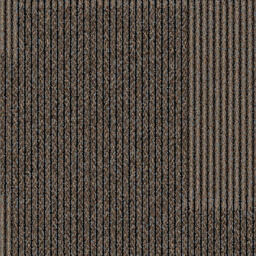 Looking for Interface carpet tiles? Knit One, Purl One Extra isolation in the color Purl One, Cross Stitch is an excellent choice. View this and other carpet tiles in our webshop.