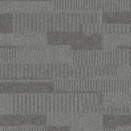 Looking for Interface carpet tiles? Duet Extra Isolatie in the color Dove is an excellent choice. View this and other carpet tiles in our webshop.