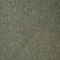 Looking for Interface carpet tiles? Heuga 580 in the color Green 6.000 special is an excellent choice. View this and other carpet tiles in our webshop.