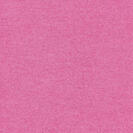 Looking for Interface carpet tiles? Polichrome in the color Bubblegum is an excellent choice. View this and other carpet tiles in our webshop.