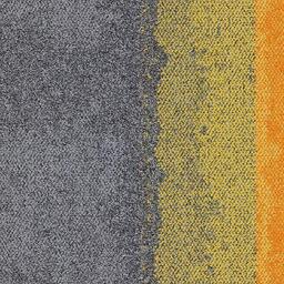 Looking for Interface carpet tiles? Composure Sone in the color Edge Sunburst/Seclusion is an excellent choice. View this and other carpet tiles in our webshop.