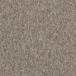 Looking for Interface carpet tiles? Employ Loop in the color Nutmeg is an excellent choice. View this and other carpet tiles in our webshop.