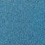 Looking for Interface carpet tiles? Touch & Tones 102 in the color Turquoise/Teal is an excellent choice. View this and other carpet tiles in our webshop.