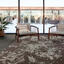 Looking for Interface carpet tiles? Glazing in the color Morning Mist is an excellent choice. View this and other carpet tiles in our webshop.
