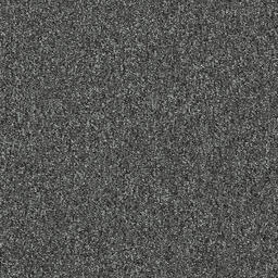 Looking for Interface carpet tiles? Heuga 727 in the color Graphite is an excellent choice. View this and other carpet tiles in our webshop.
