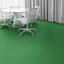 Looking for Interface carpet tiles? Heuga 727 Second Choice in the color Yellow Green is an excellent choice. View this and other carpet tiles in our webshop.