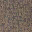 Looking for Interface carpet tiles? Current in the color Pecan special is an excellent choice. View this and other carpet tiles in our webshop.