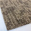Looking for Interface carpet tiles? Current in the color Pecan special is an excellent choice. View this and other carpet tiles in our webshop.