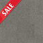 Interface Yuton 104 / Bouclé / 50 cm x 50 cm / Grey, Brown / 1