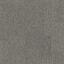 Interface Yuton 104 / Bouclé / 50 cm x 50 cm / Grey, Brown / 2