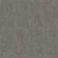 Interface Yuton 104 / Bouclé / 50 cm x 50 cm / Grey, Brown / 3