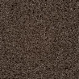 Looking for Heuga carpet tiles? Color Collection in the color Sparrow is an excellent choice. View this and other carpet tiles in our webshop.