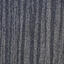 Interface Special Custom Made / Bouclé / 50 cm x 50 cm / Blue, Grey / 2