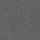 Looking for Interface carpet tiles? Heuga 725 in the color Elephant is an excellent choice. View this and other carpet tiles in our webshop.