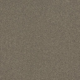 Interface Heuga 725 / Velor / 50 cm x 50 cm / Grey