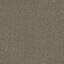 Interface Heuga 725 / Velor / 50 cm x 50 cm / Grey / 1