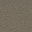 Interface Heuga 725 / Velor / 50 cm x 50 cm / Grey / 2