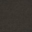 Looking for Interface carpet tiles? Polichrome in the color Java is an excellent choice. View this and other carpet tiles in our webshop.