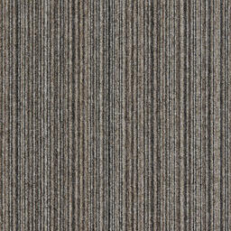Looking for Interface carpet tiles? Output Lines in the color Driftwood is an excellent choice. View this and other carpet tiles in our webshop.