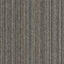 Looking for Interface carpet tiles? Output Lines in the color Driftwood is an excellent choice. View this and other carpet tiles in our webshop.