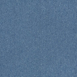 Looking for Interface carpet tiles? Heuga 580 in the color Sky is an excellent choice. View this and other carpet tiles in our webshop.