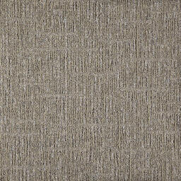 Looking for Interface carpet tiles? Urban Retreat 303 in the color Flax is an excellent choice. View this and other carpet tiles in our webshop.