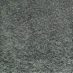 Looking for Interface carpet tiles? Touch & Tones 103 II in the color Greige II is an excellent choice. View this and other carpet tiles in our webshop.