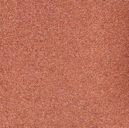 Looking for Interface carpet tiles? Heuga 727 in the color Korall is an excellent choice. View this and other carpet tiles in our webshop.