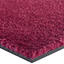 Looking for Interface carpet tiles? Heuga 725 in the color Cherry is an excellent choice. View this and other carpet tiles in our webshop.