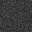 Looking for Interface carpet tiles? Biosfera Boucle in the color Nero Ebano (EXTRA ISOLATIE) is an excellent choice. View this and other carpet tiles in our webshop.