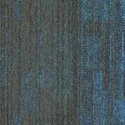 Looking for Interface carpet tiles? Works Geometry in the color Aqua is an excellent choice. View this and other carpet tiles in our webshop.