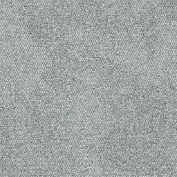 Looking for Interface carpet tiles? Recreation in the color Create is an excellent choice. View this and other carpet tiles in our webshop.