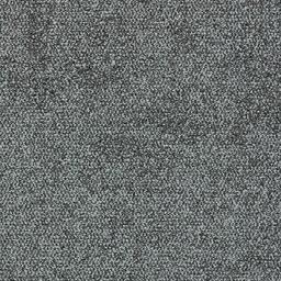 Looking for Interface carpet tiles? Recreation in the color Concept is an excellent choice. View this and other carpet tiles in our webshop.