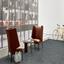 Looking for Interface carpet tiles? Recreation in the color Concept is an excellent choice. View this and other carpet tiles in our webshop.