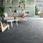 Looking for Interface carpet tiles? Recreation in the color Concept is an excellent choice. View this and other carpet tiles in our webshop.