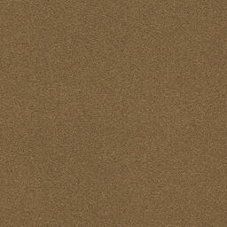 Interface Heuga 725 / Velor / 50 cm x 50 cm / Grey