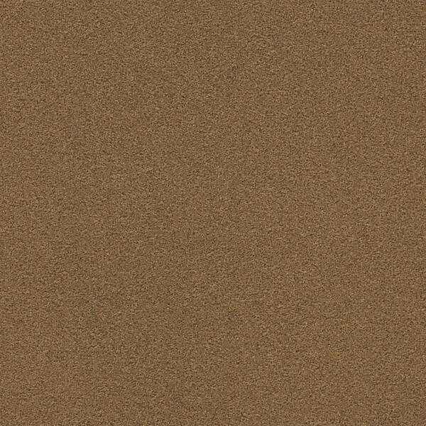 Interface Heuga 725 / Velor / 50 cm x 50 cm / Grey