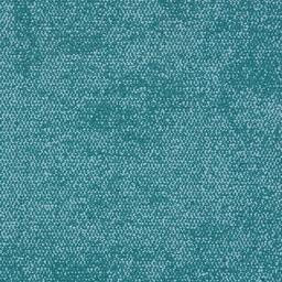 Interface Recreation / Bouclé / 50 cm x 50 cm / Blue, Green