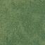 Looking for Interface carpet tiles? Recreation in the color Express is an excellent choice. View this and other carpet tiles in our webshop.
